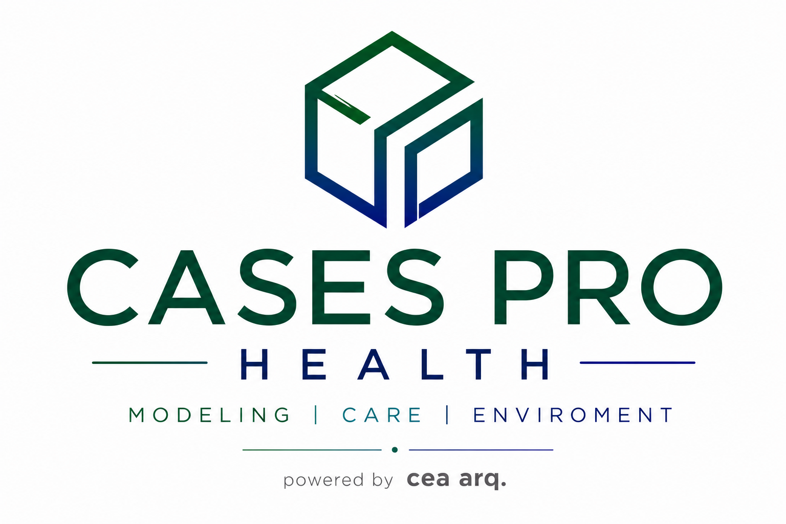Cases Pro Health